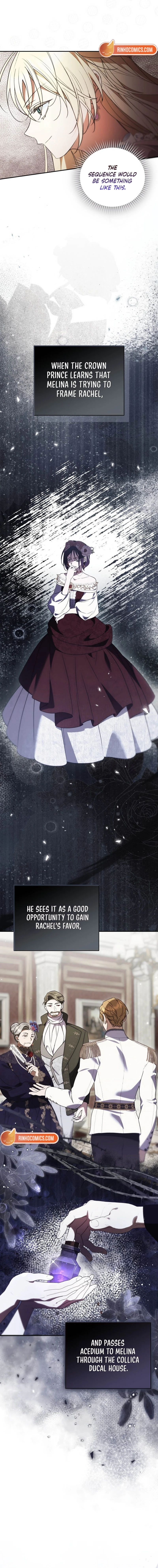 Read Anyone Can Beat the Original EN Manga Online