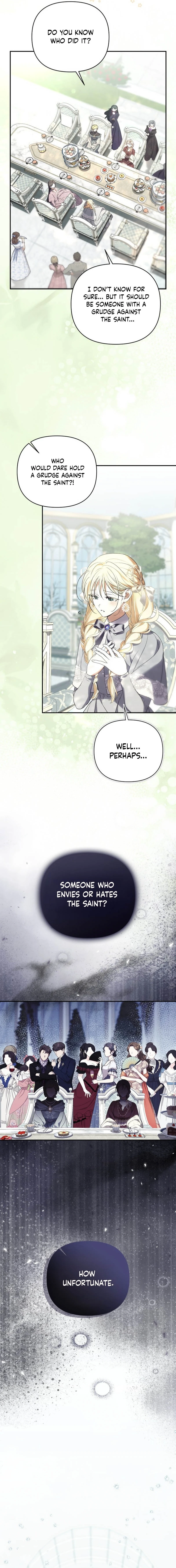 Read Anyone Can Beat the Original EN Manga Online