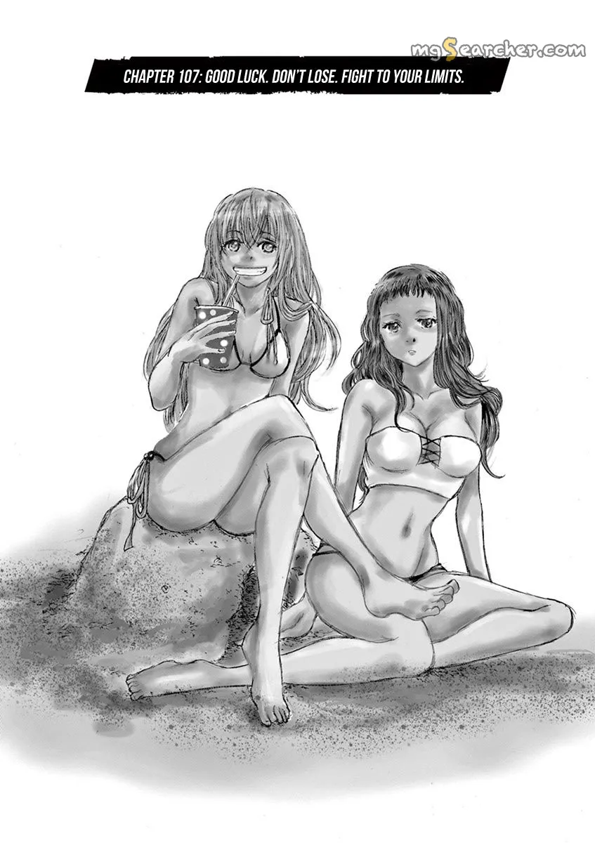 Read Ao Ashi EN Manga Online