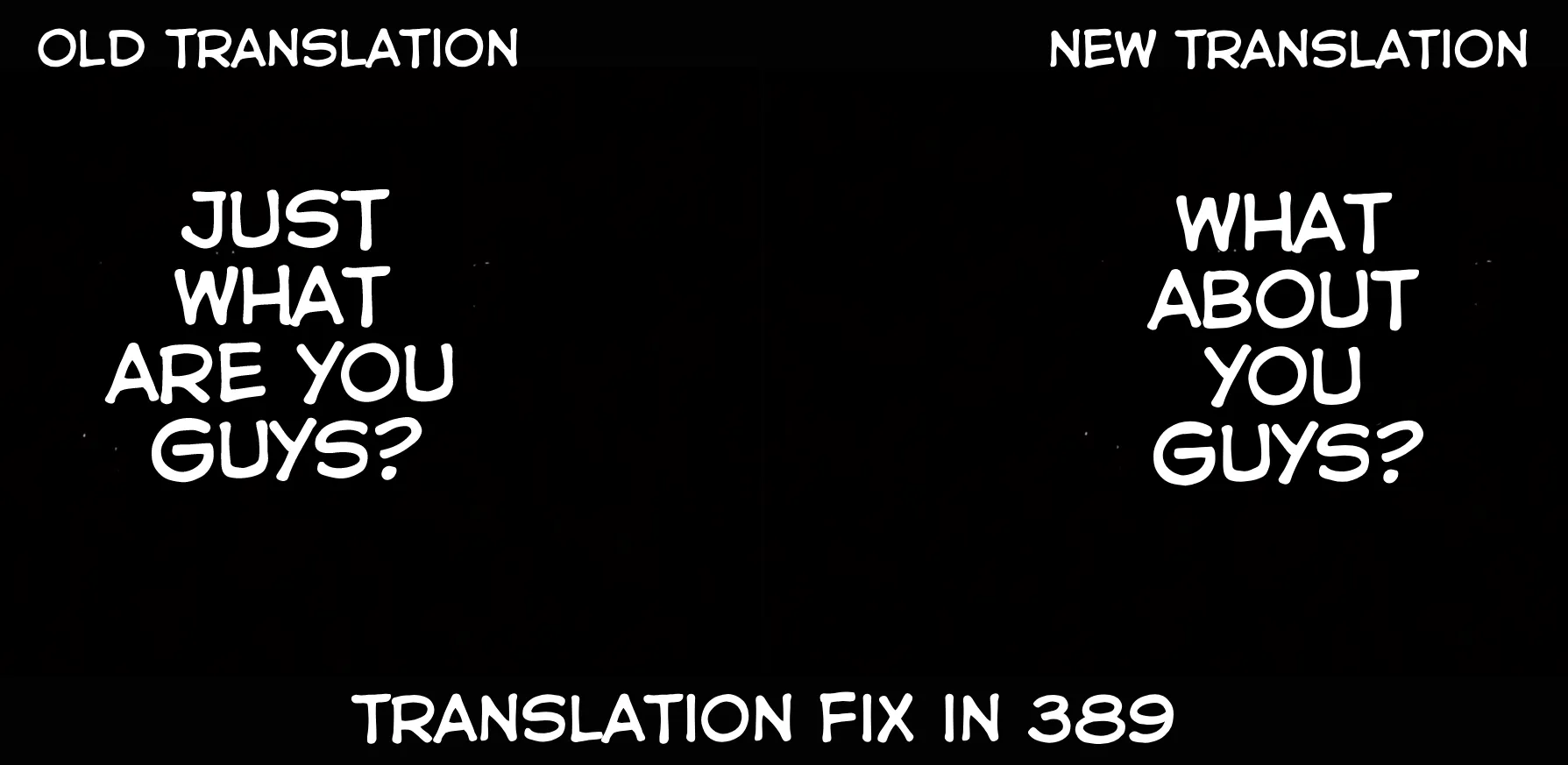 Read Ao Ashi EN Manga Online