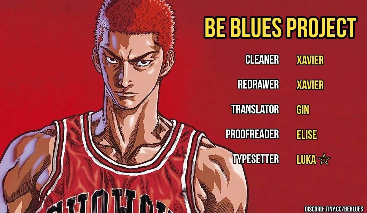 Read Ao Ashi EN Manga Online