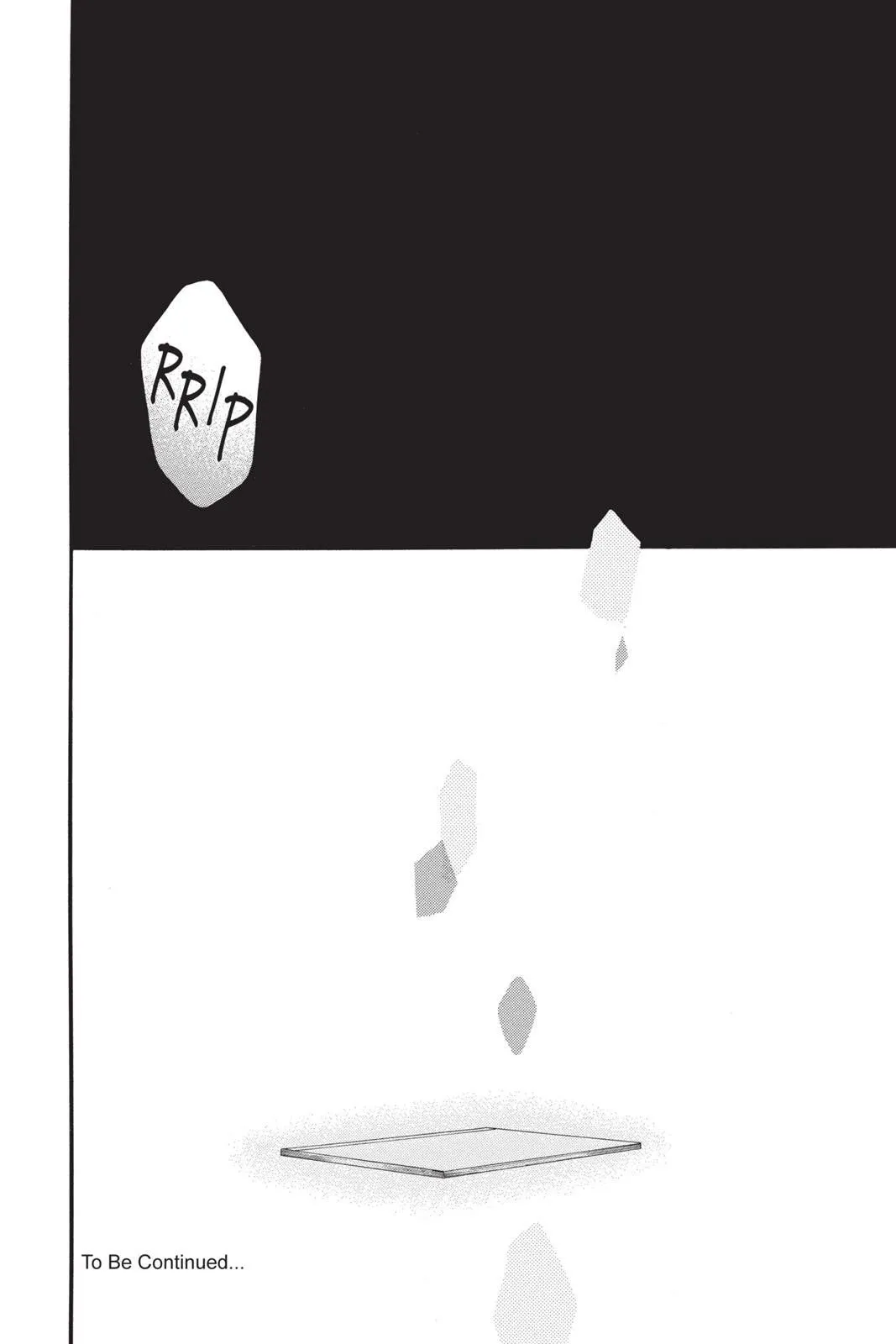 Read Ao Haru Ride EN Manga Online