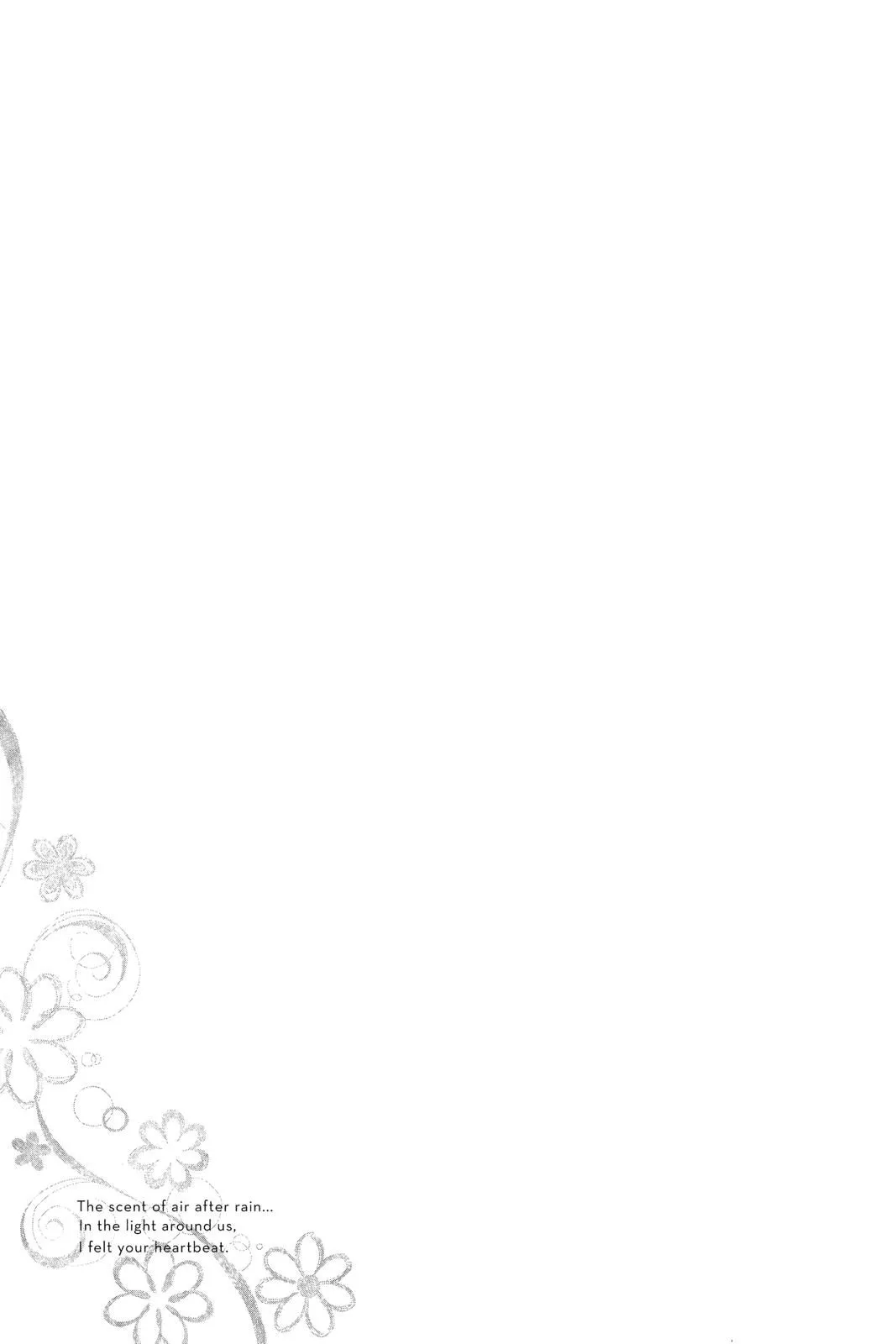 Read Ao Haru Ride EN Manga Online