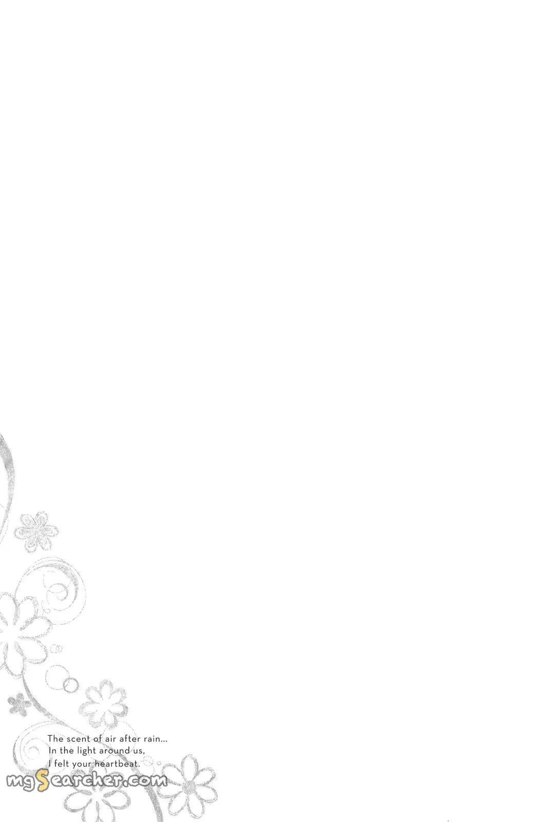 Read Ao Haru Ride EN Manga Online