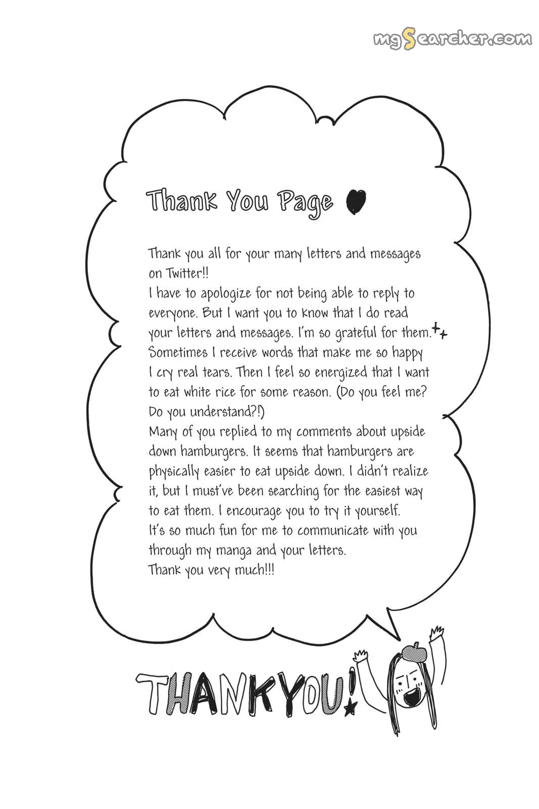 Read Ao Haru Ride EN Manga Online