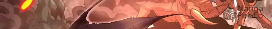 Read Apocalypse Sword God Manga Online