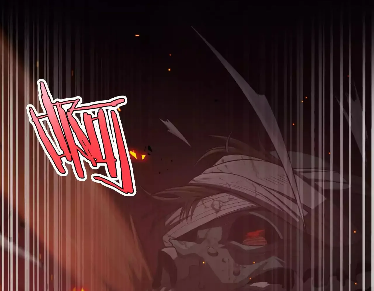 Read Apocalypse Sword God Manga Online