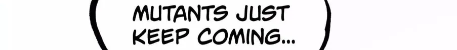 Read Apocalypse Sword God Manga Online