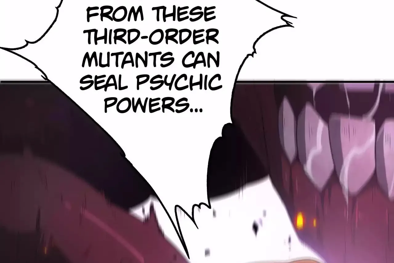 Read Apocalypse Sword God Manga Online