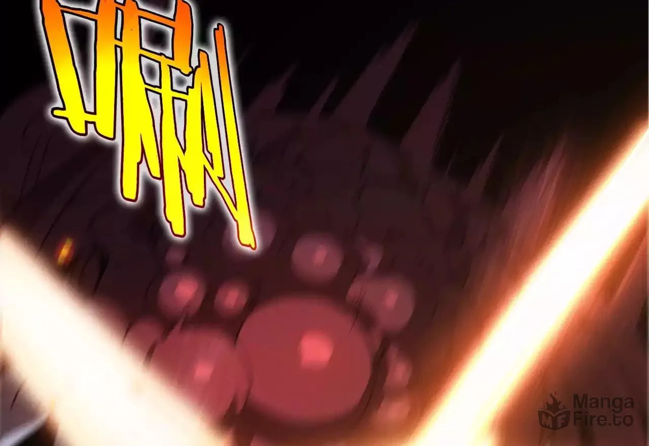 Read Apocalypse Sword God Manga Online