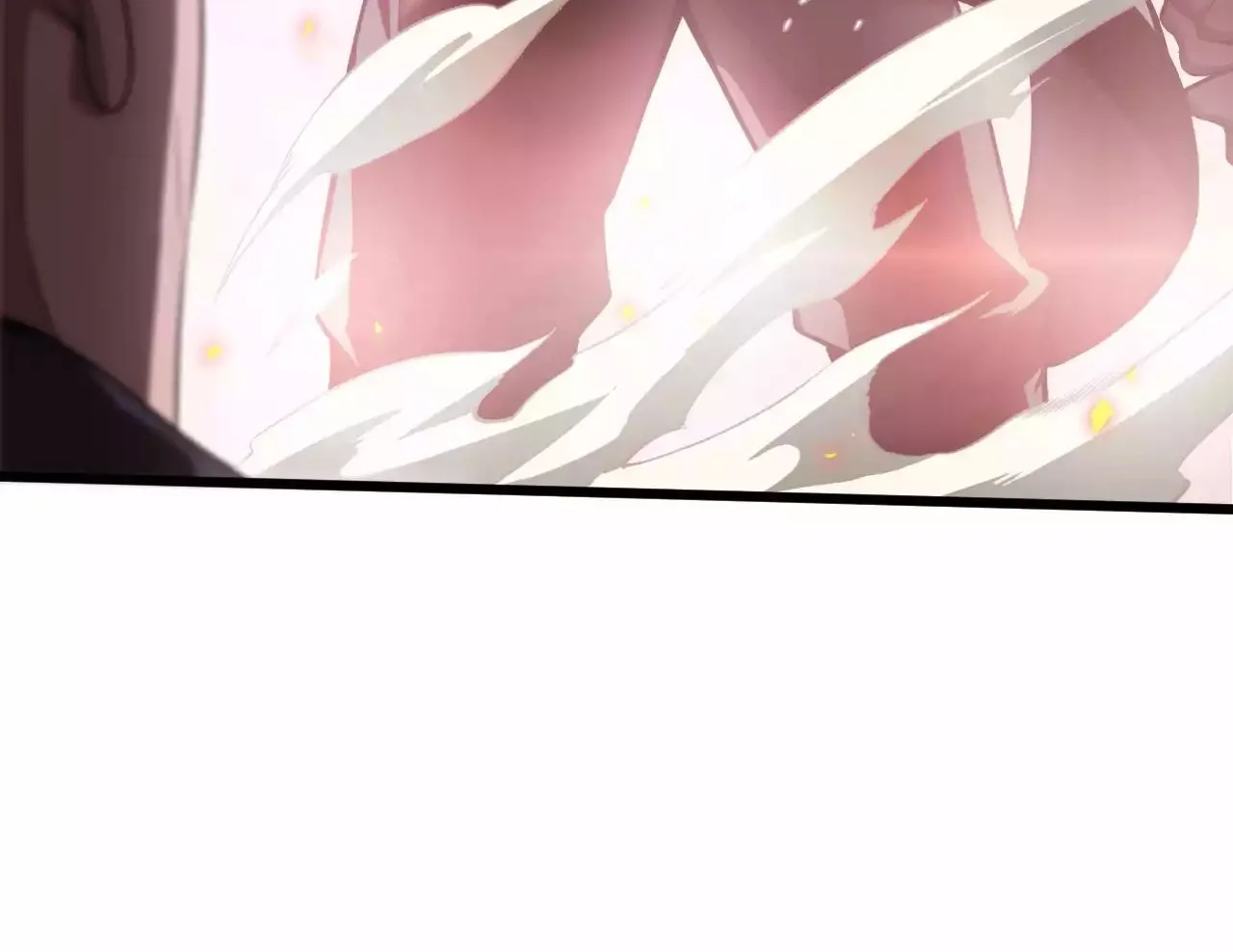 Read Apocalypse Sword God Manga Online