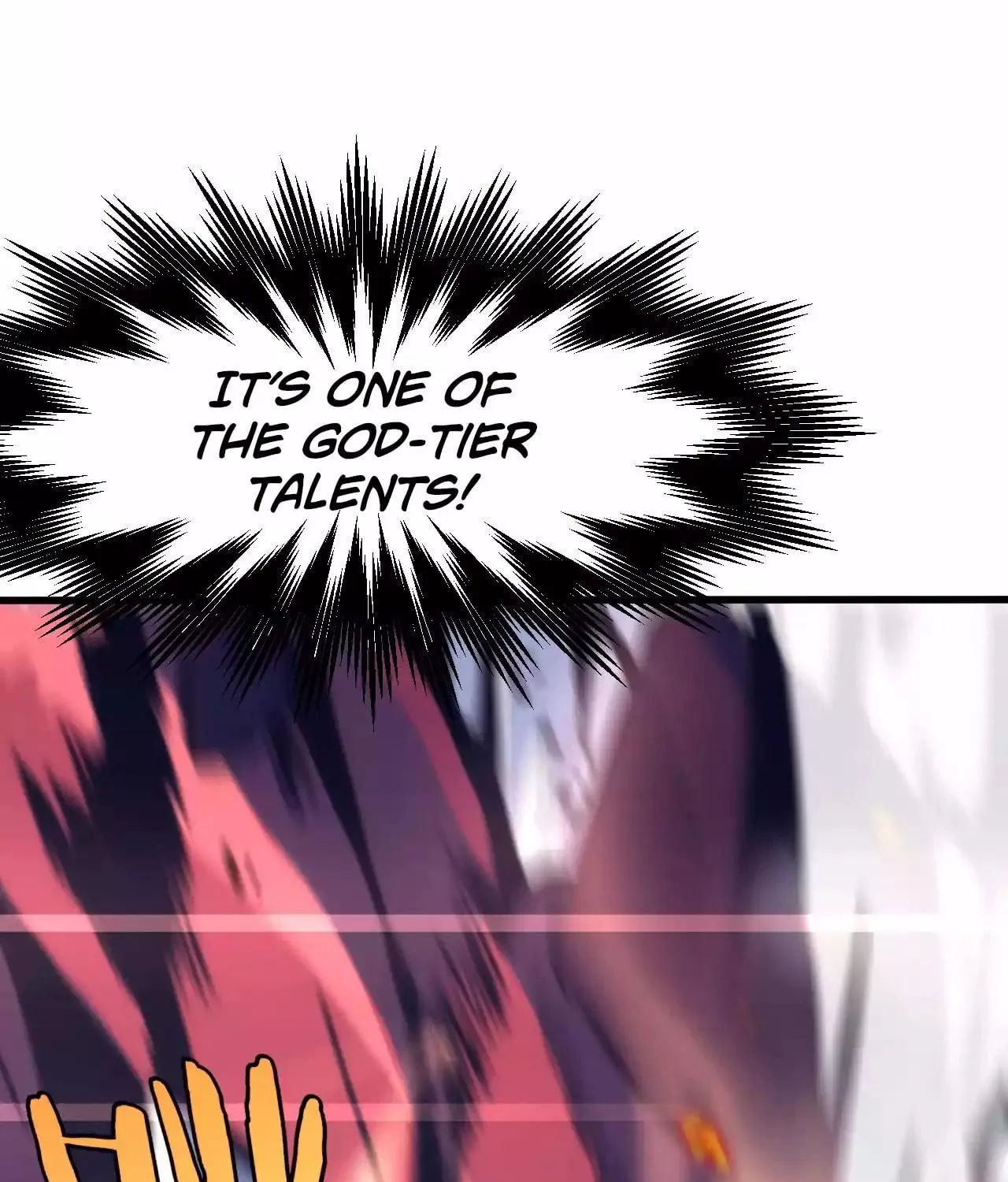 Read Apocalypse Sword God Manga Online