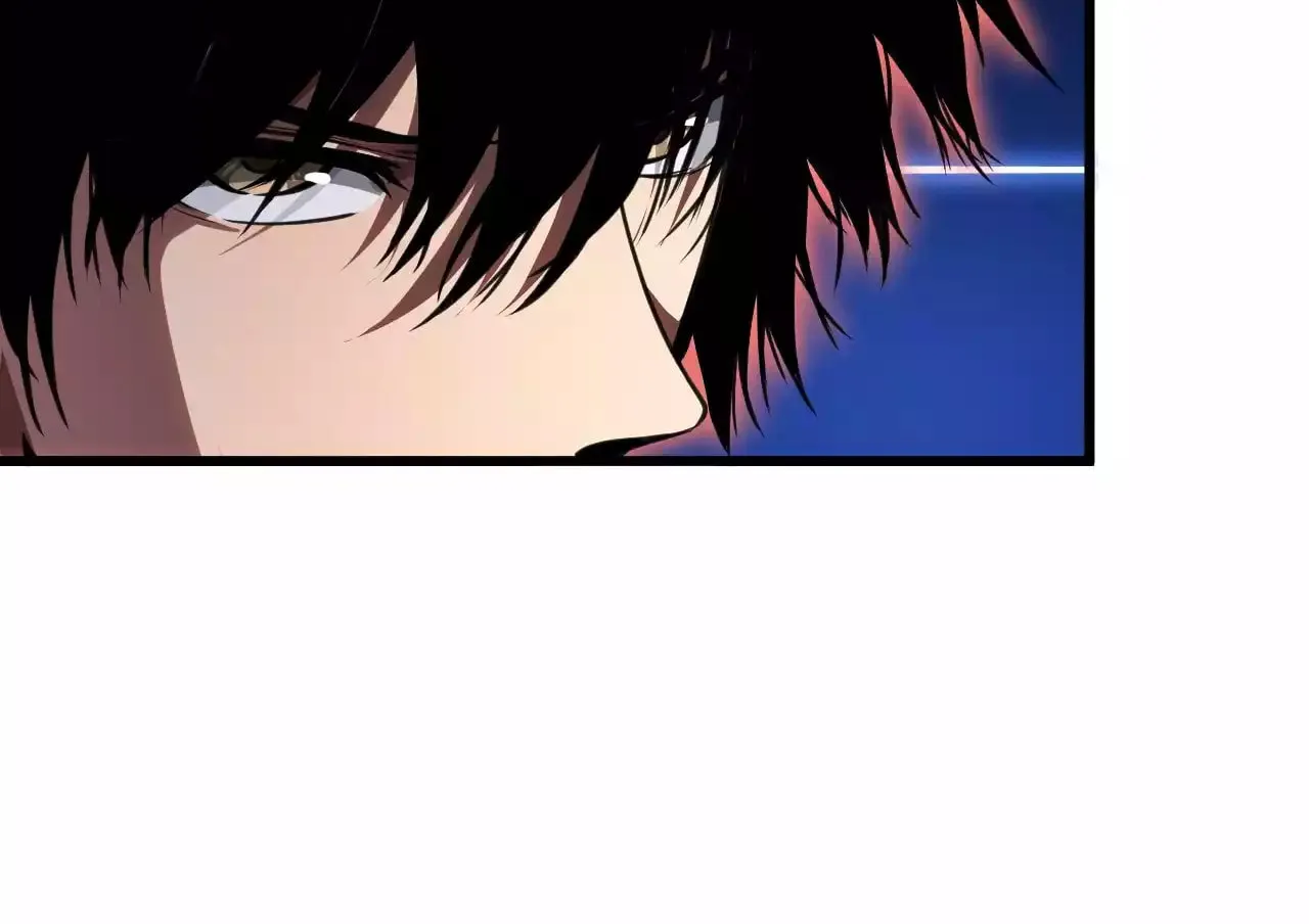 Read Apocalypse Sword God Manga Online