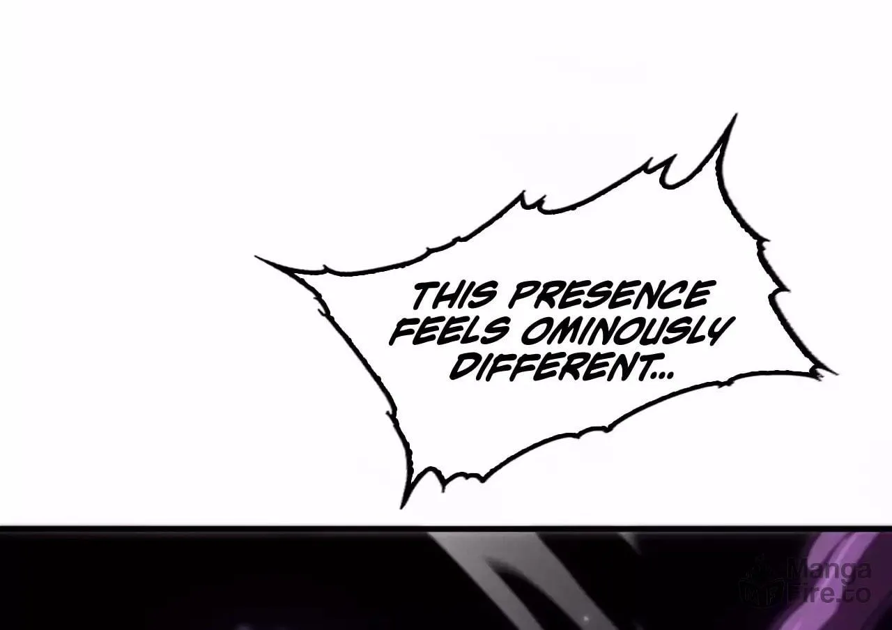 Read Apocalypse Sword God Manga Online