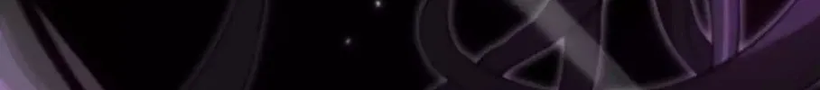 Read Apocalypse Sword God Manga Online