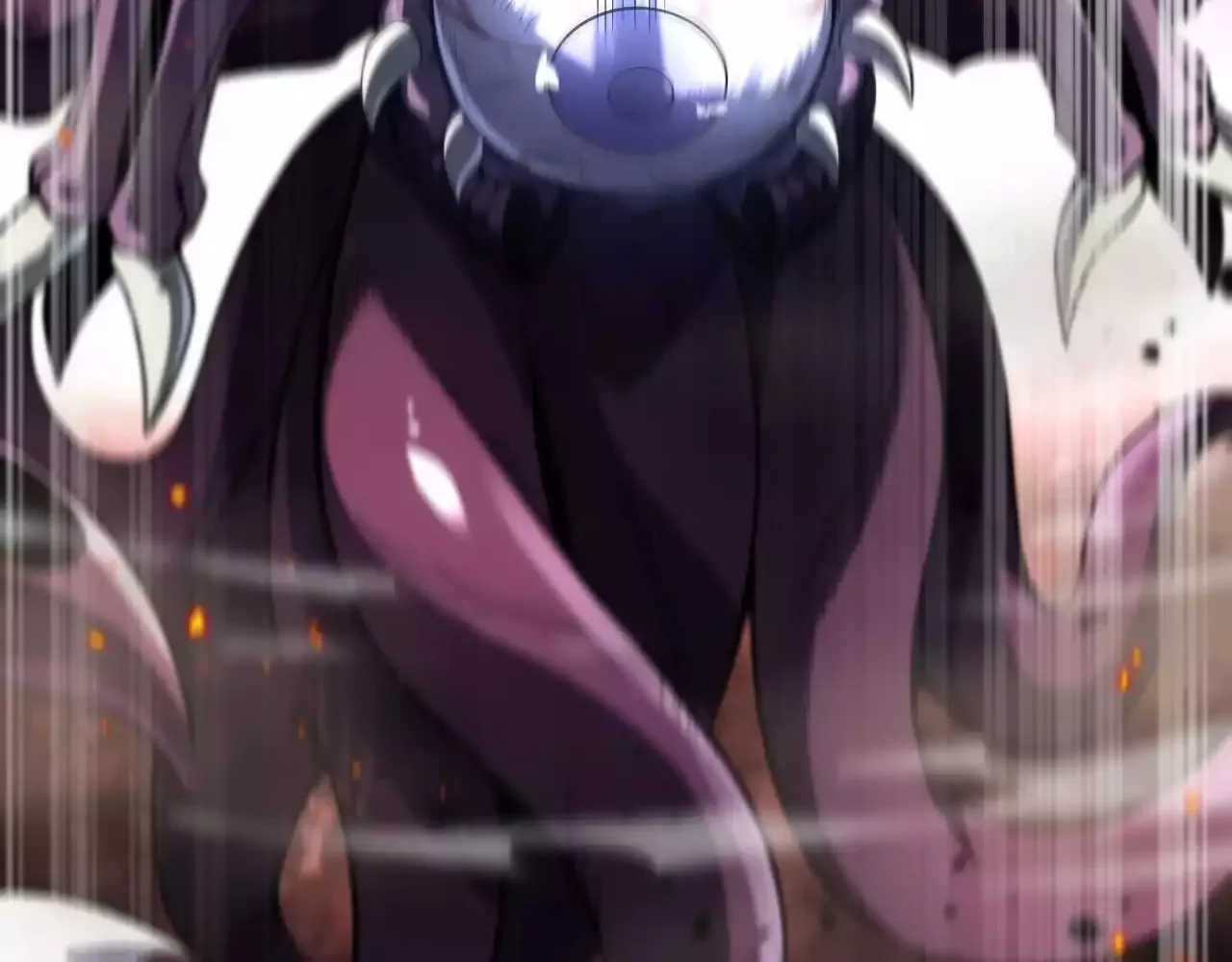 Read Apocalypse Sword God Manga Online