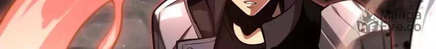 Read Apocalypse Sword God Manga Online