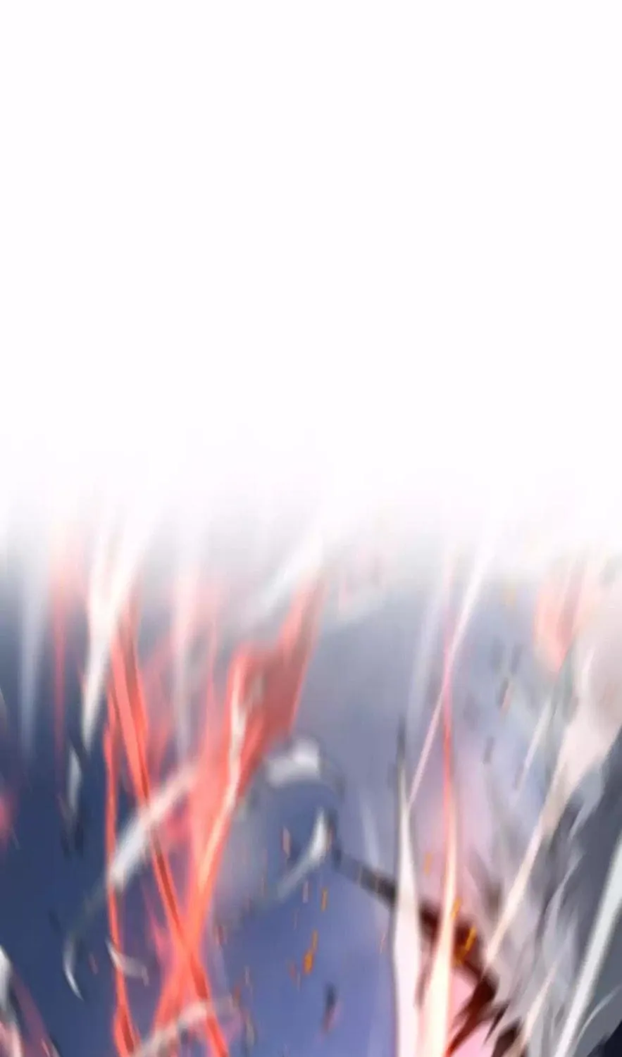 Read Apocalypse Sword God Manga Online
