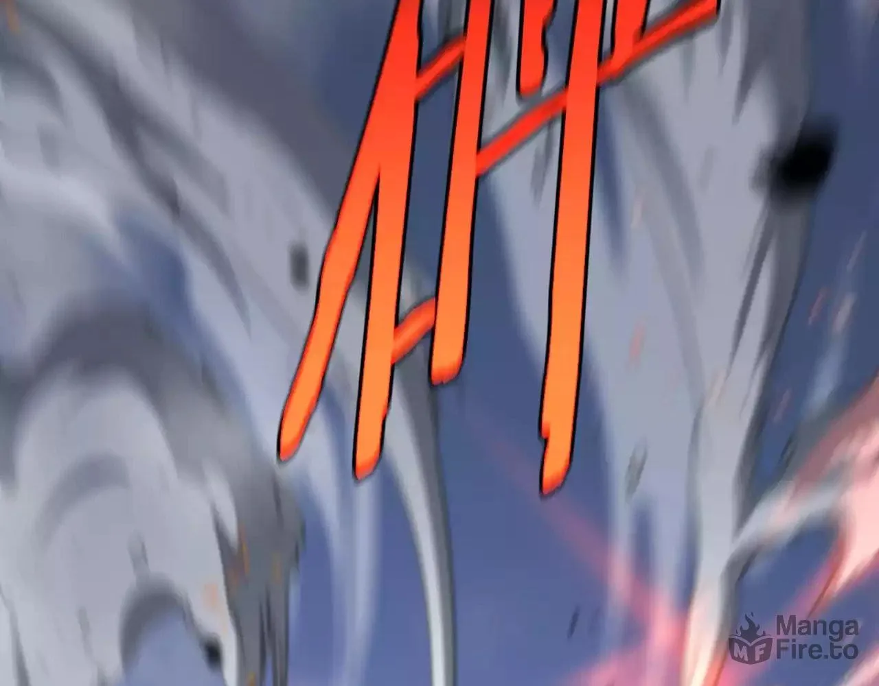 Read Apocalypse Sword God Manga Online