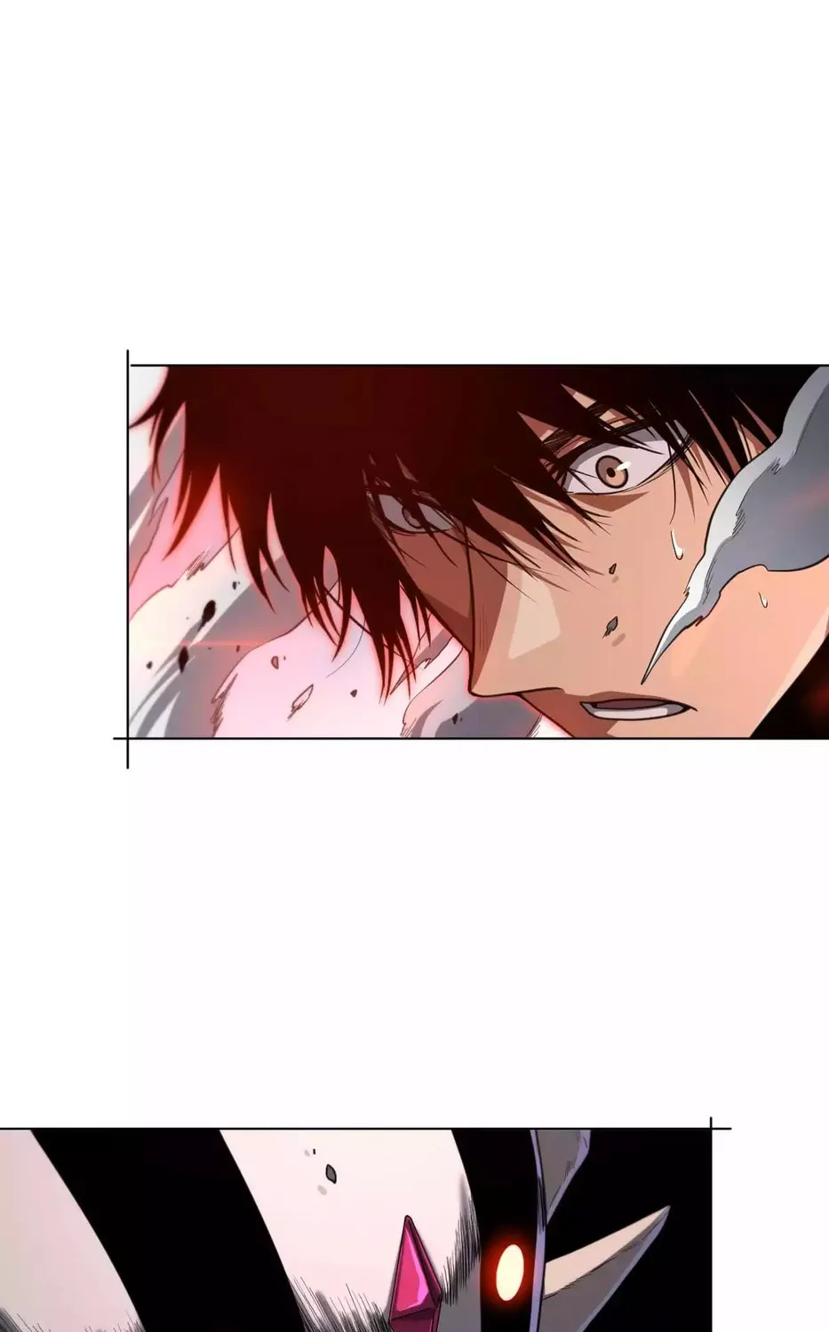 Read Apocalypse Sword God Manga Online