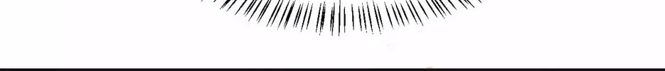 Read Apocalypse Sword God Manga Online
