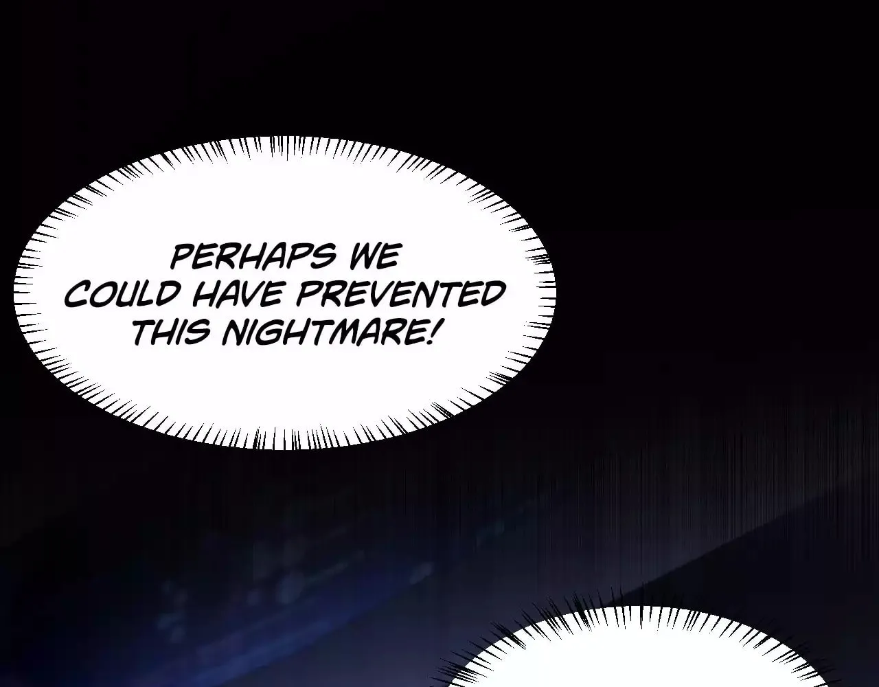 Read Apocalypse Sword God Manga Online