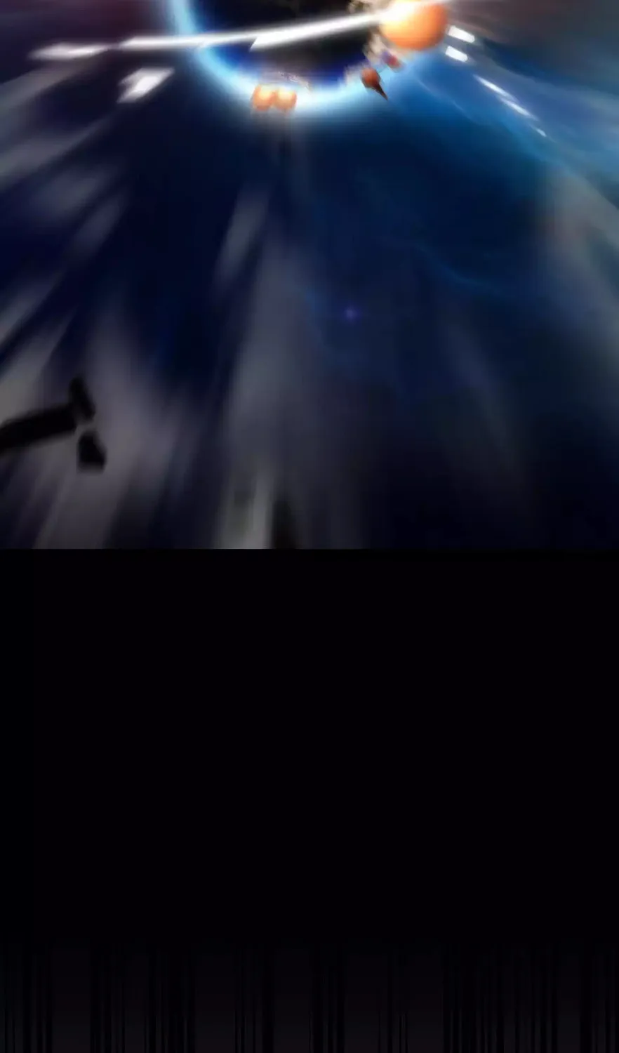 Read Apocalypse Sword God Manga Online