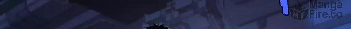 Read Apocalypse Sword God Manga Online