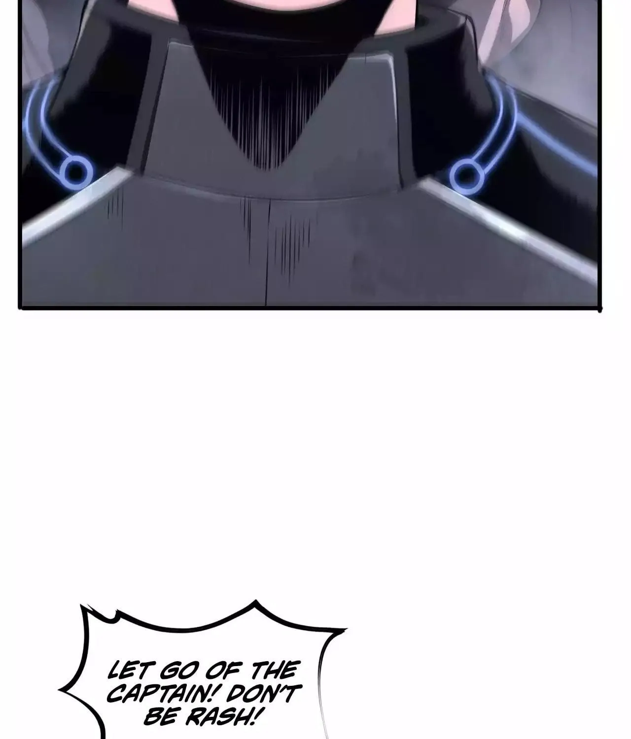 Read Apocalypse Sword God Manga Online