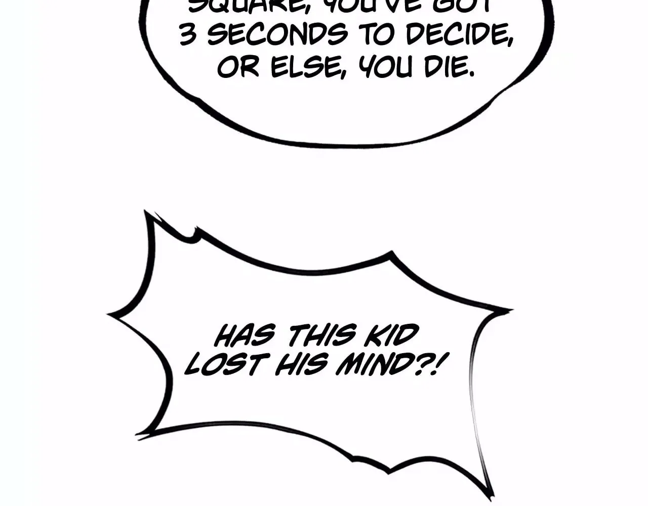 Read Apocalypse Sword God Manga Online