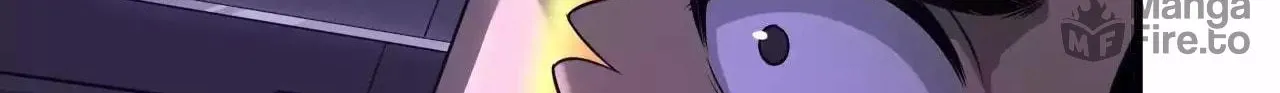 Read Apocalypse Sword God Manga Online