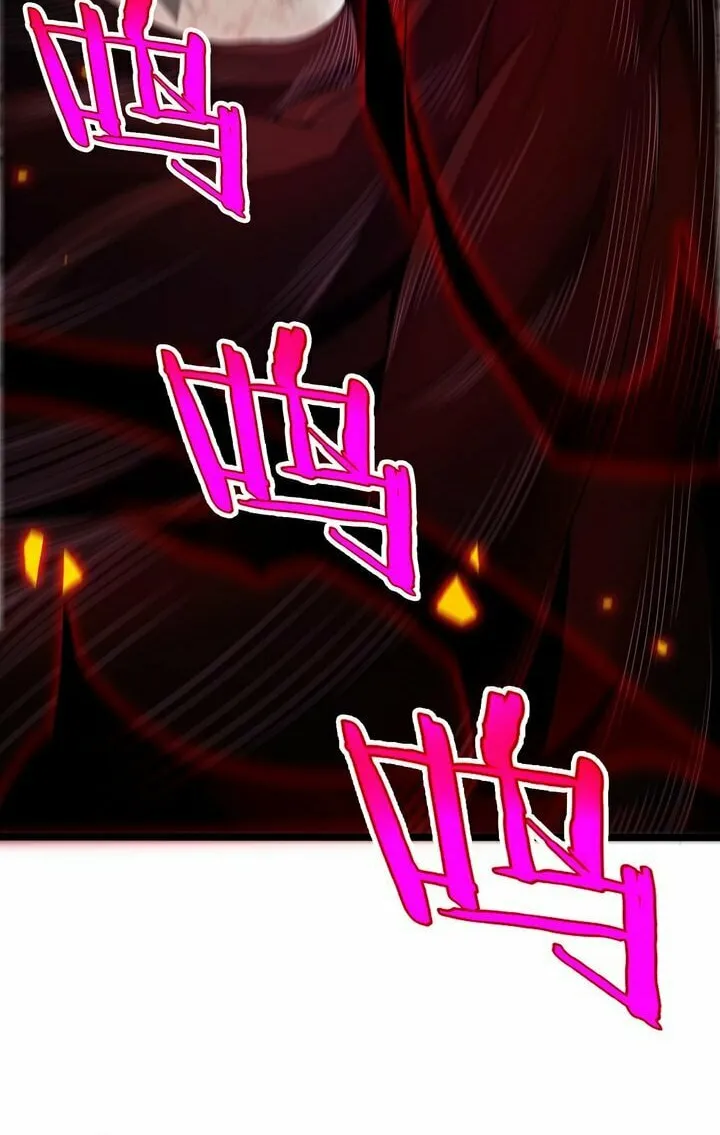 Read Apocalypse Sword God Manga Online