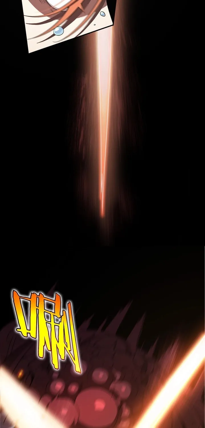 Read Apocalypse Sword God Manga Online