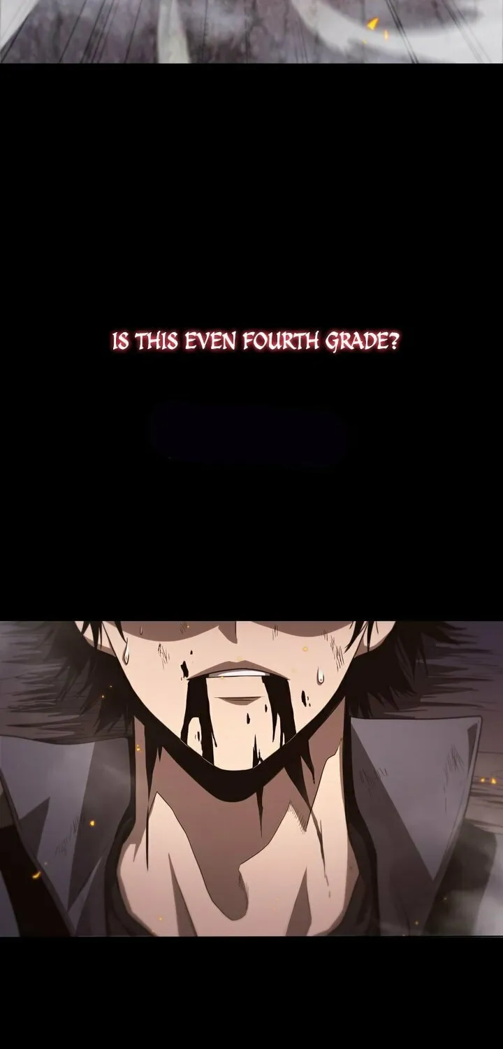 Read Apocalypse Sword God Manga Online