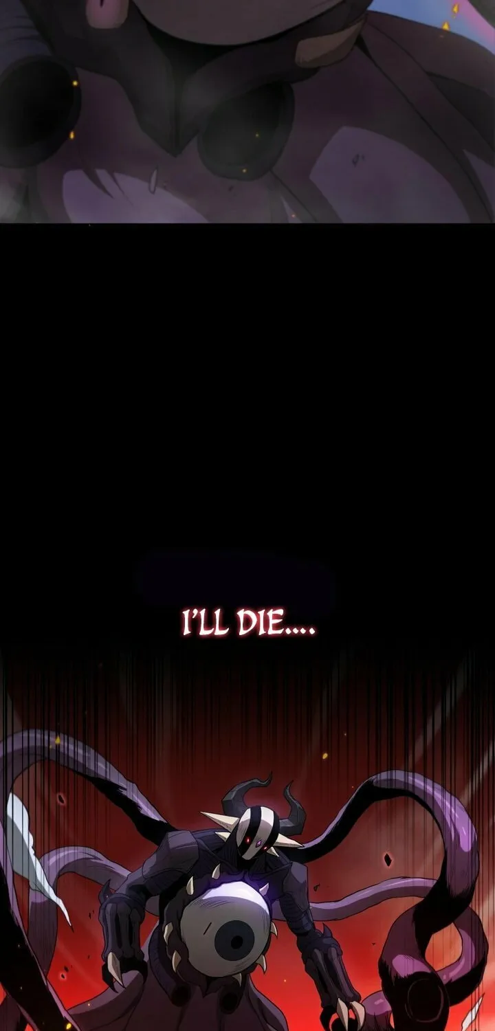 Read Apocalypse Sword God Manga Online