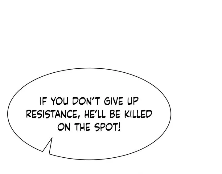 Read Apocalypse Sword God Manga Online