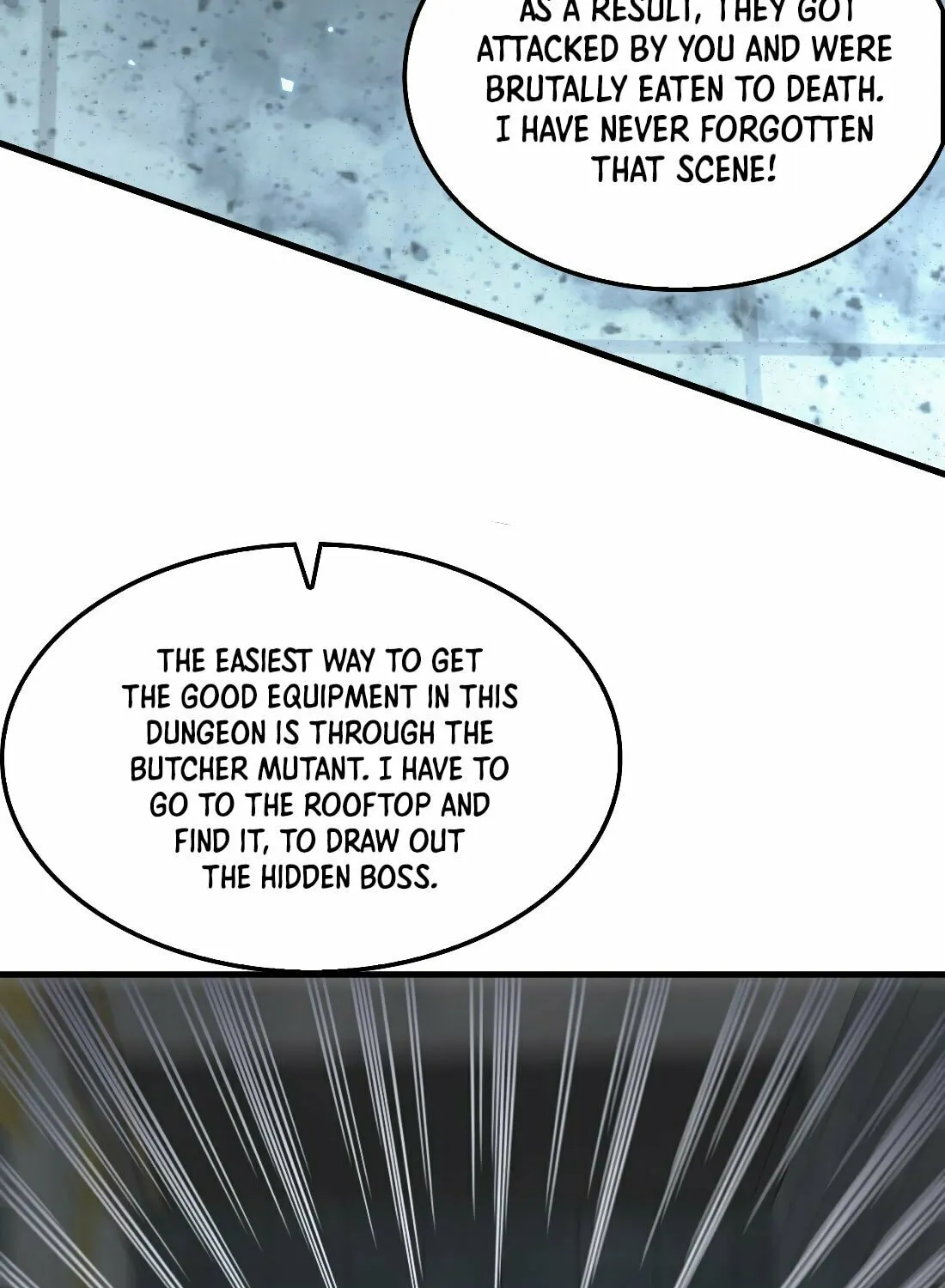 Read Apocalypse Sword God Manga Online