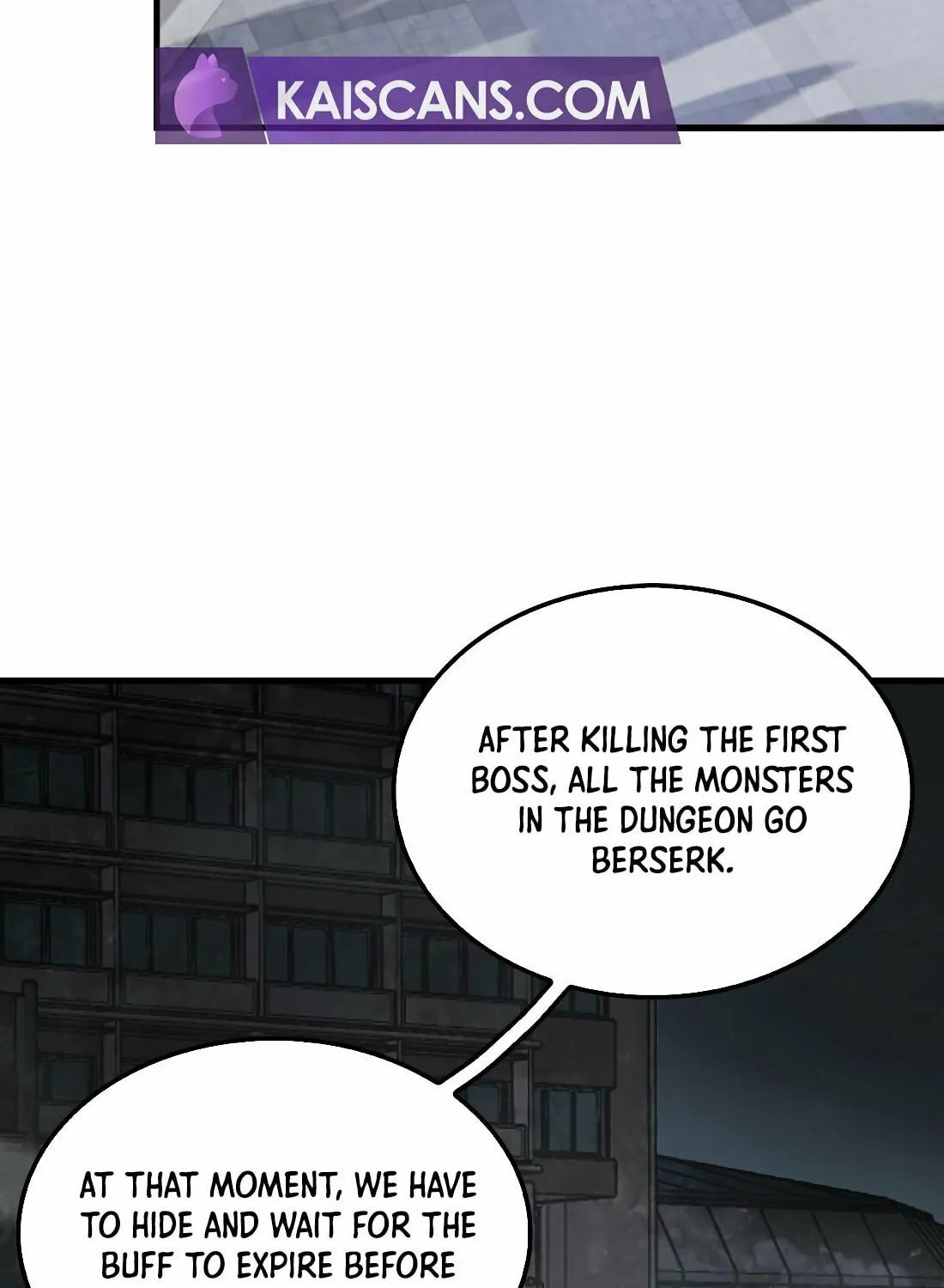 Read Apocalypse Sword God Manga Online