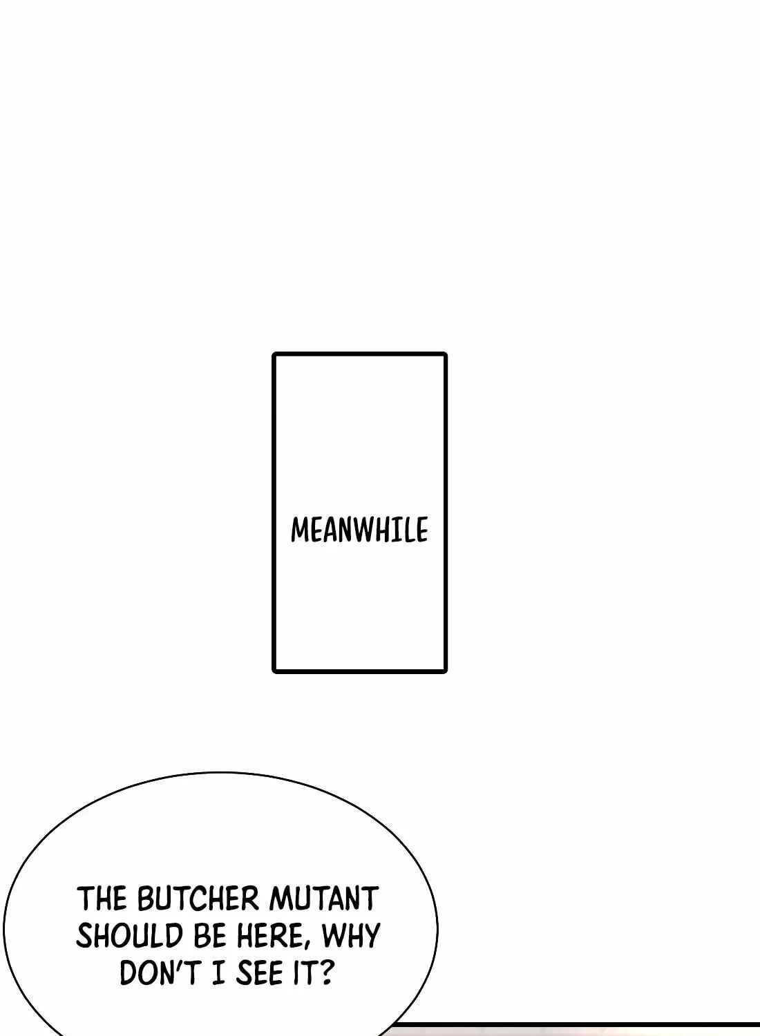 Read Apocalypse Sword God Manga Online