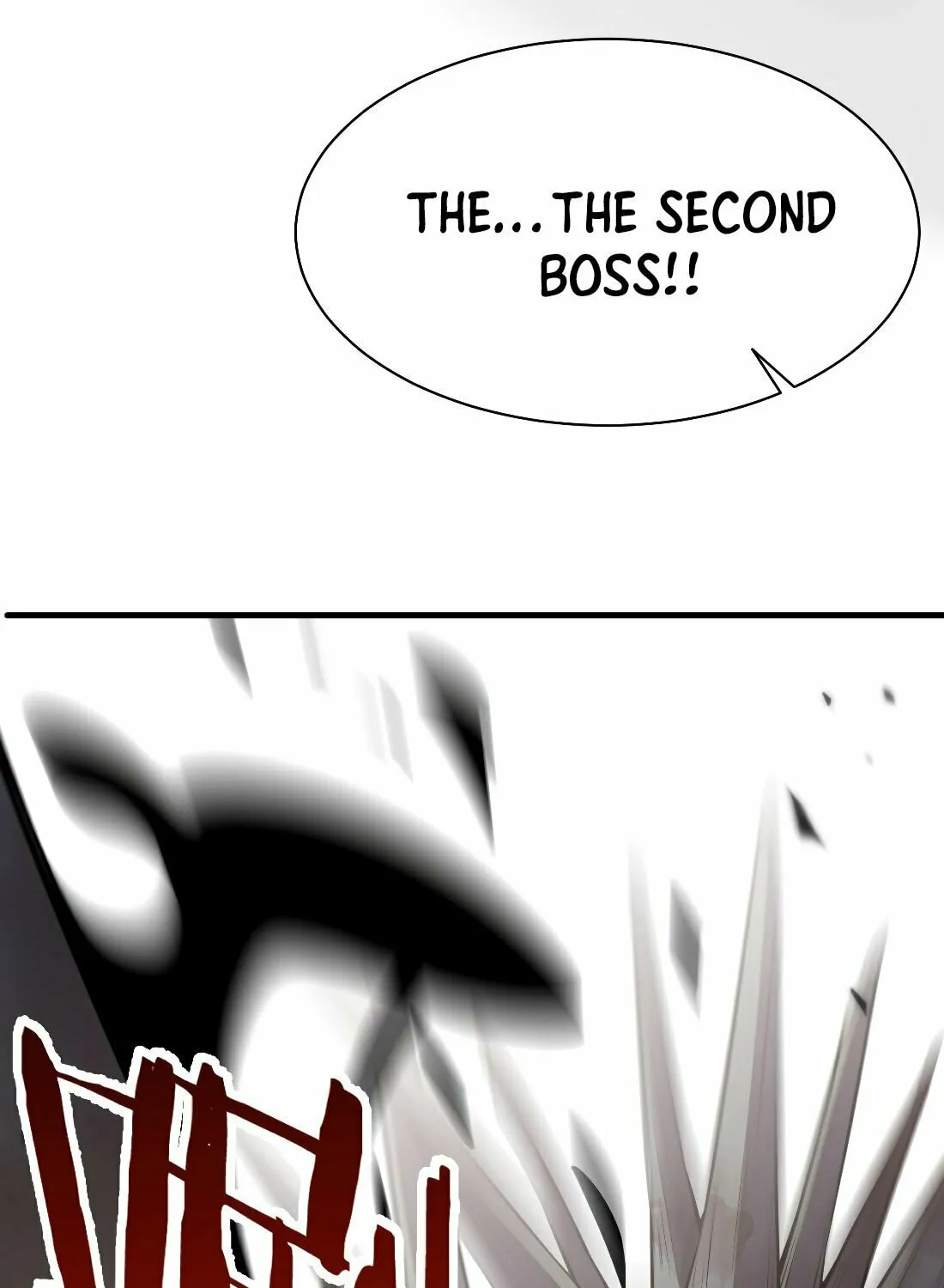 Read Apocalypse Sword God Manga Online