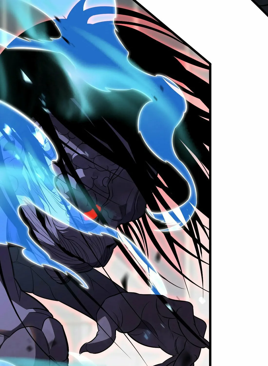 Read Apocalypse Sword God Manga Online