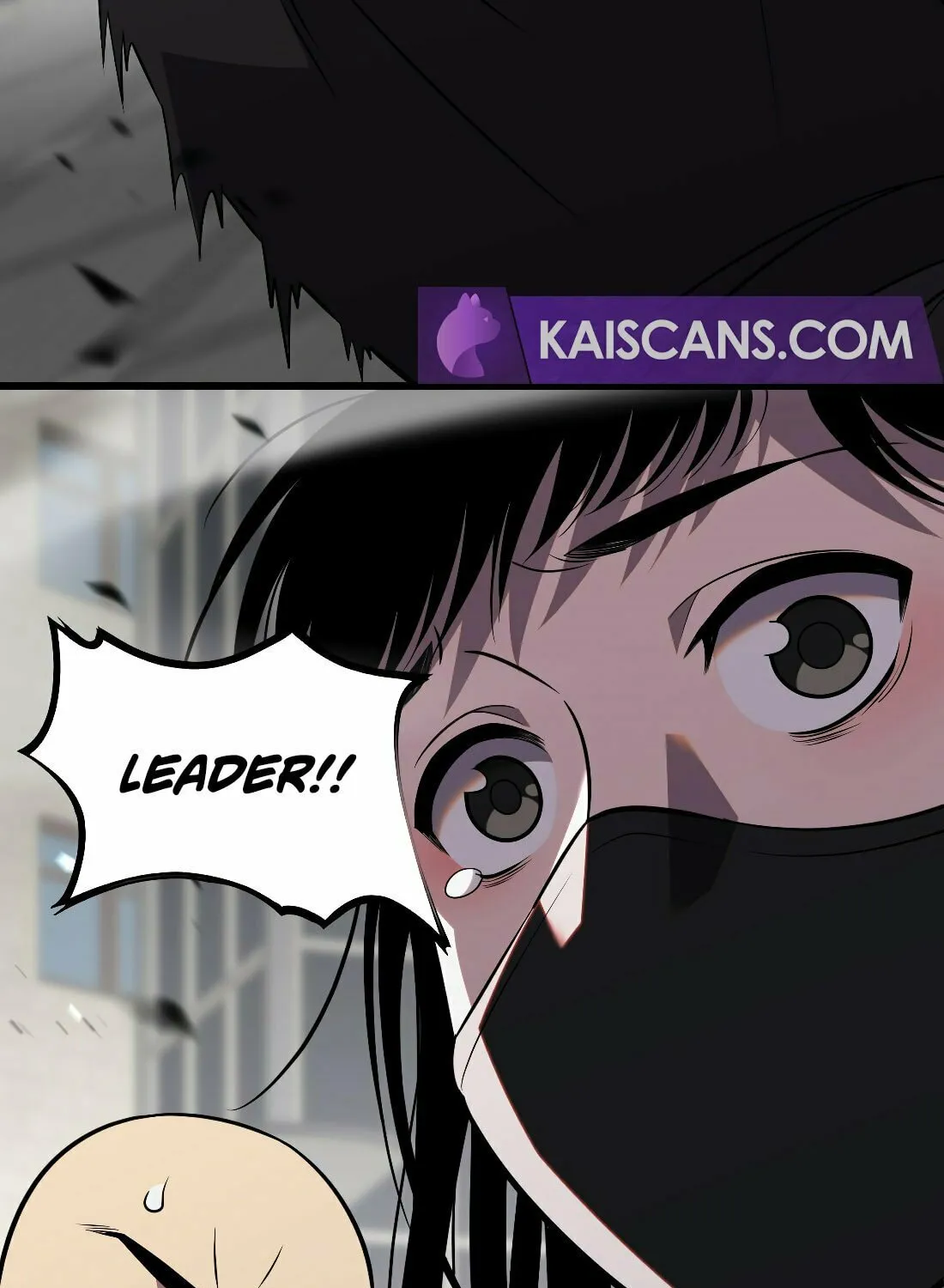 Read Apocalypse Sword God Manga Online