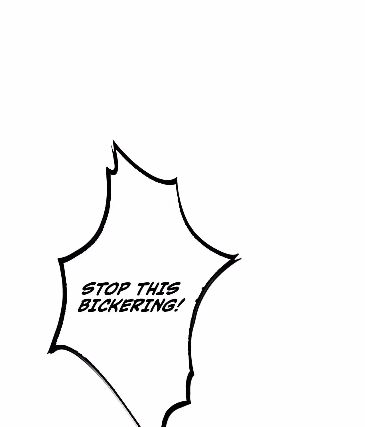 Read Apocalypse Sword God Manga Online