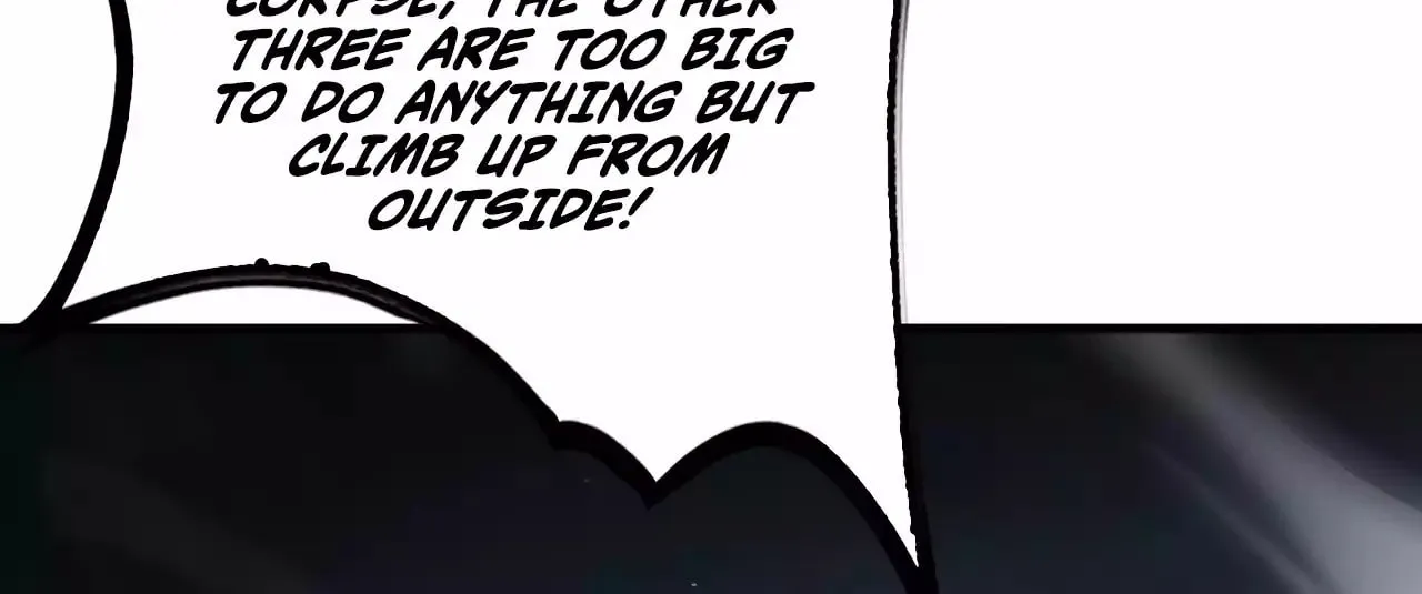 Read Apocalypse Sword God Manga Online