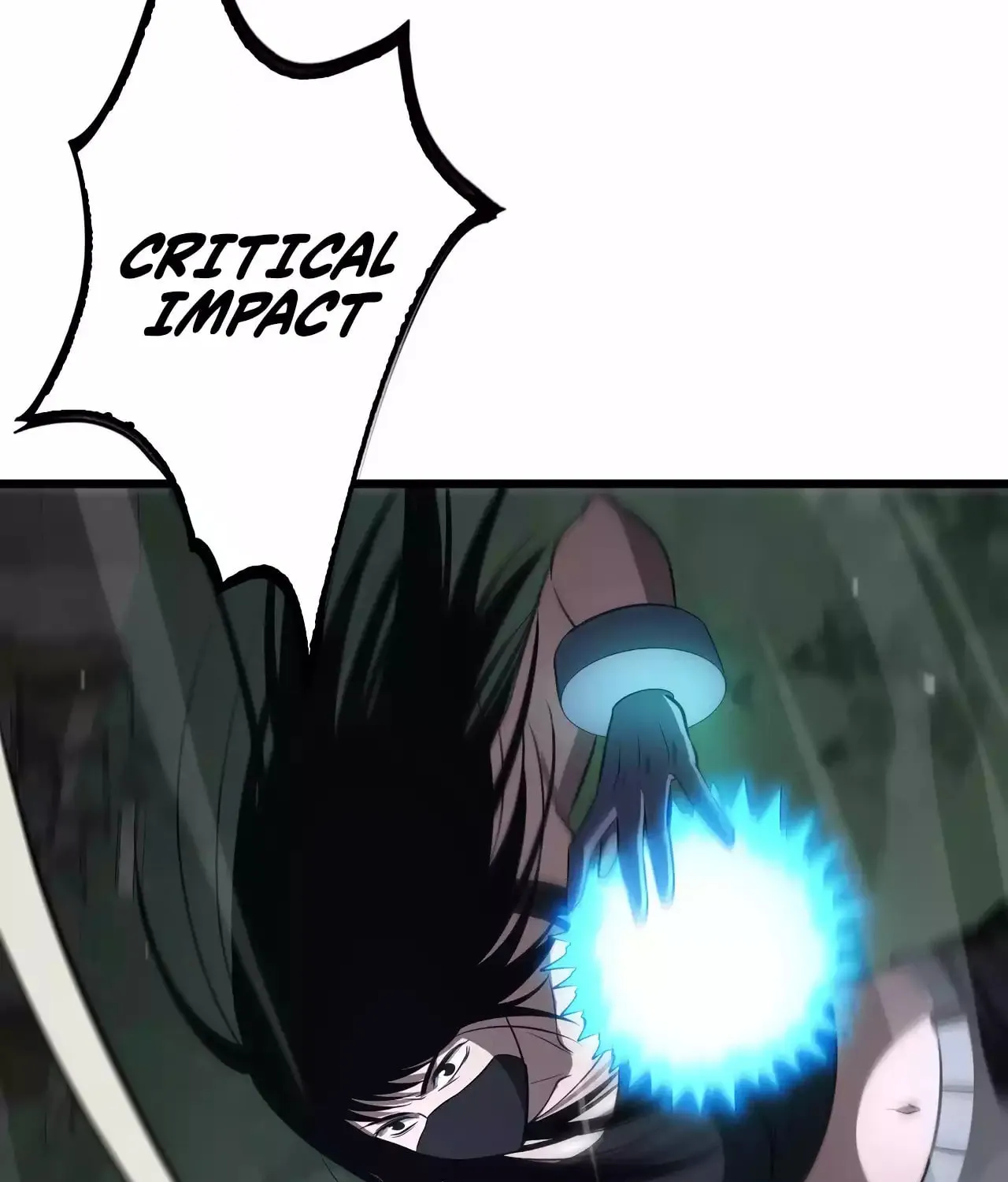 Read Apocalypse Sword God Manga Online