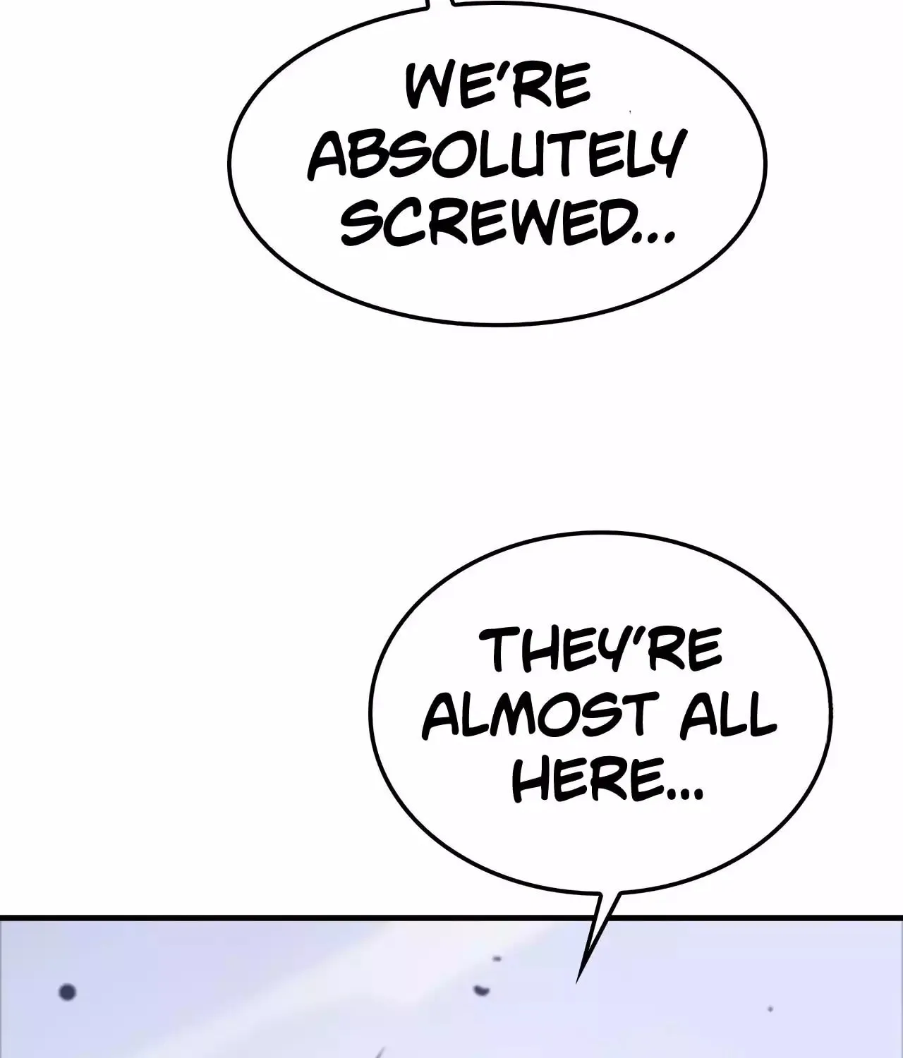 Read Apocalypse Sword God Manga Online