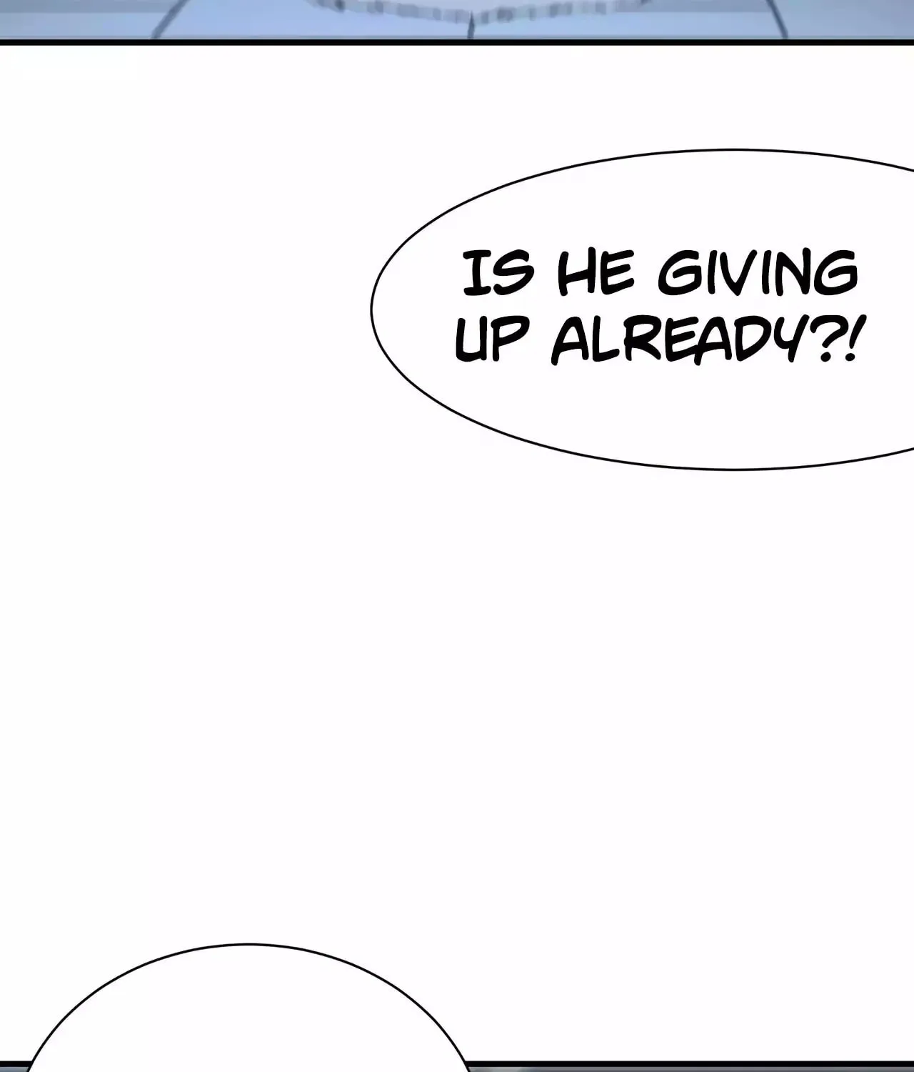Read Apocalypse Sword God Manga Online