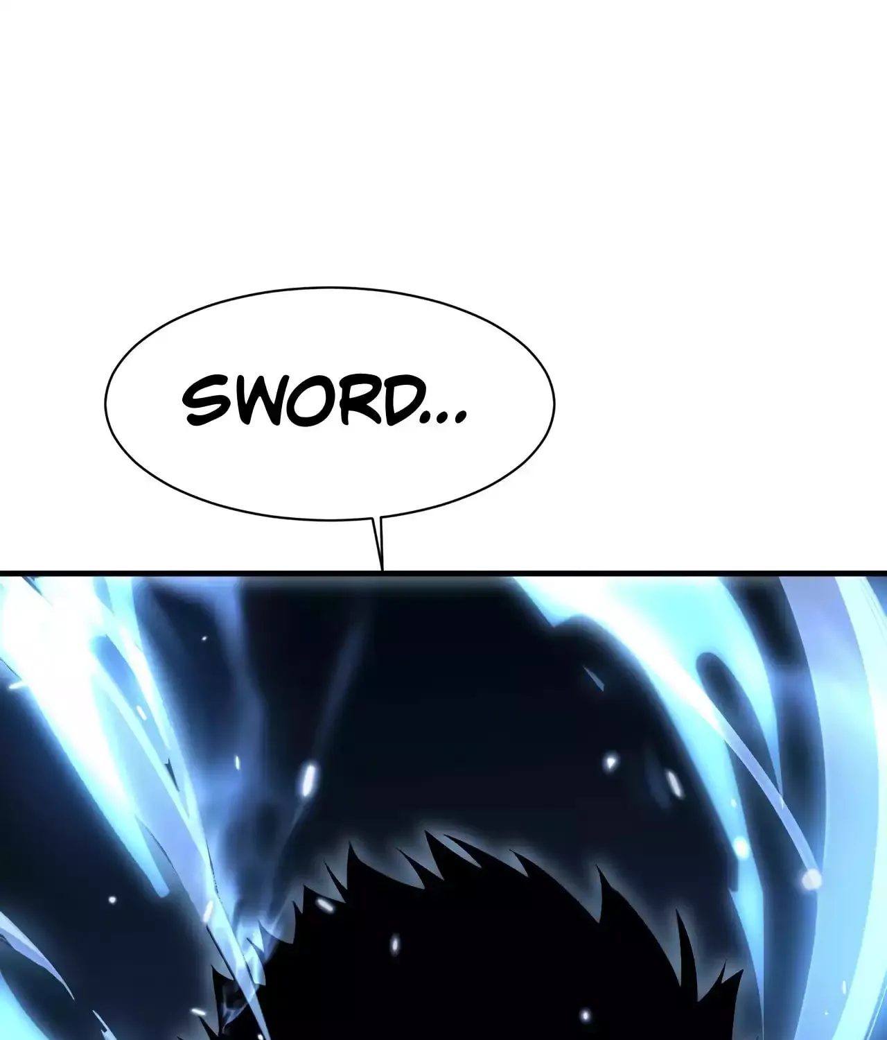 Read Apocalypse Sword God Manga Online