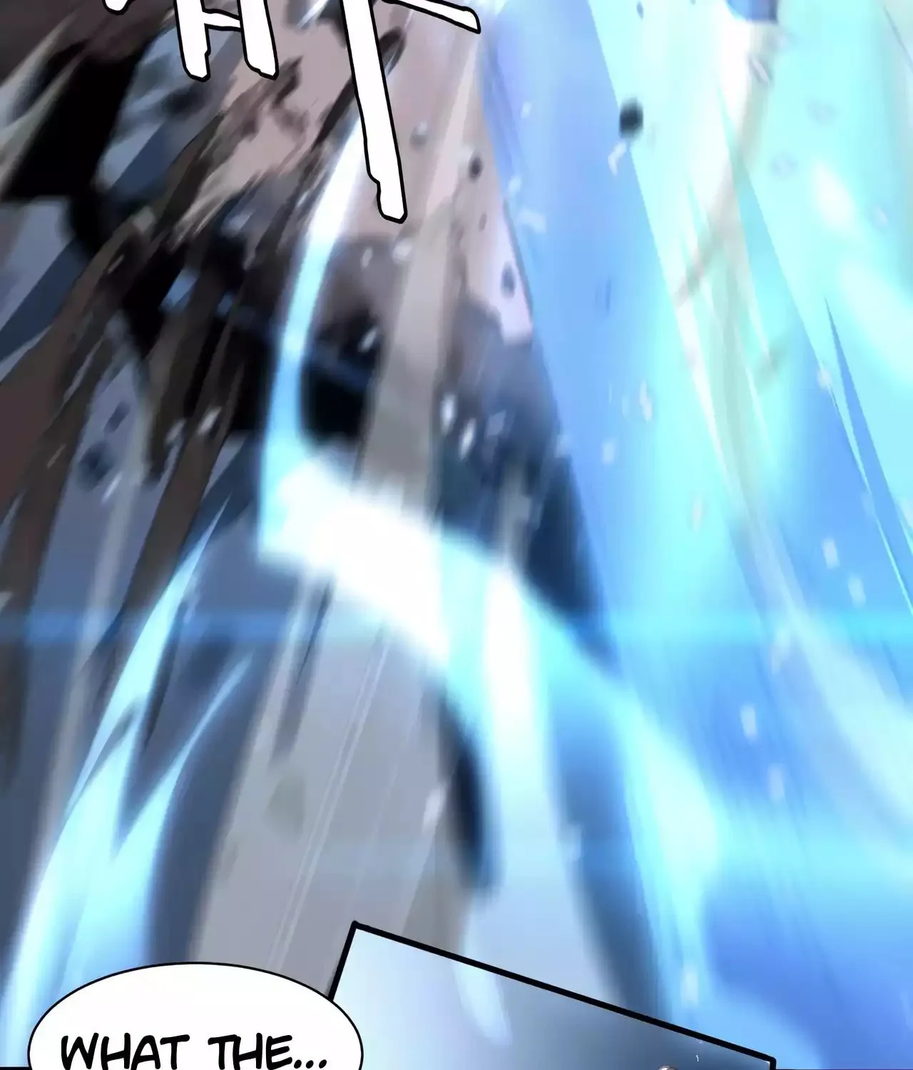 Read Apocalypse Sword God Manga Online
