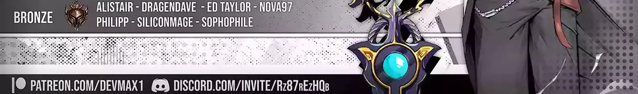 Read Apocalypse Sword God Manga Online